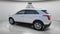 2017 Cadillac XT5 Base