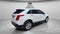 2017 Cadillac XT5 Base