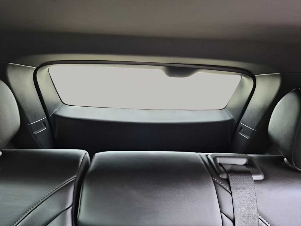 2021 Cadillac XT5 Sport