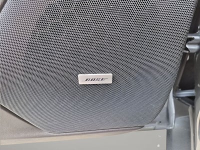 2021 Cadillac XT5 Sport