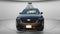 2022 Cadillac XT6 Sport