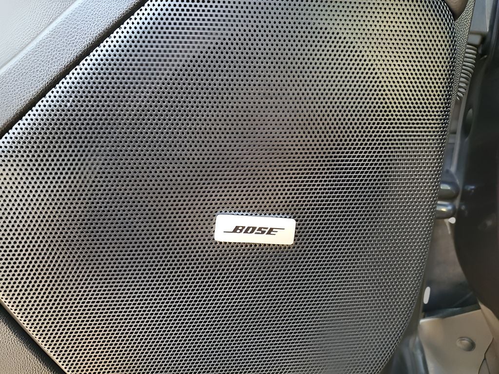 2022 Cadillac XT6 Sport