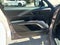 2025 Cadillac LYRIQ Luxury
