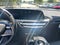 2025 Cadillac LYRIQ Luxury