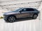 2025 Cadillac LYRIQ Luxury