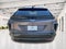 2025 Cadillac LYRIQ Luxury