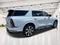 2026 Cadillac ESCALADE IQL Luxury