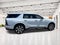 2026 Cadillac ESCALADE IQL Luxury