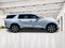 2026 Cadillac ESCALADE IQL Luxury