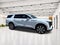 2026 Cadillac ESCALADE IQL Luxury