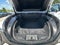 2026 Cadillac ESCALADE IQL Luxury