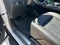 2026 Cadillac ESCALADE IQL Luxury