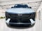 2026 Cadillac ESCALADE IQL Luxury