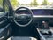 2026 Cadillac ESCALADE IQL Luxury