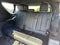 2026 Cadillac ESCALADE IQL Luxury