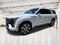 2026 Cadillac ESCALADE IQL Luxury