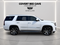 2020 Cadillac Escalade Premium Luxury