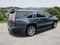 2020 Cadillac Escalade ESV Luxury
