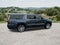2020 Cadillac Escalade ESV Luxury