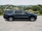 2020 Cadillac Escalade ESV Luxury