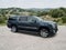 2020 Cadillac Escalade ESV Luxury