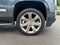 2020 Cadillac Escalade ESV Luxury