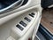2020 Cadillac Escalade ESV Luxury