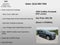 2020 Cadillac Escalade ESV Luxury