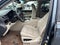 2020 Cadillac Escalade ESV Luxury