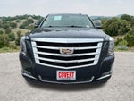 2020 Cadillac Escalade ESV Luxury