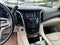 2020 Cadillac Escalade ESV Luxury
