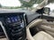 2020 Cadillac Escalade ESV Luxury