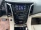 2020 Cadillac Escalade ESV Luxury