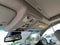 2020 Cadillac Escalade ESV Luxury