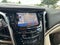 2020 Cadillac Escalade ESV Luxury