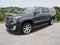 2020 Cadillac Escalade ESV Luxury