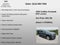 2020 Cadillac Escalade ESV Luxury