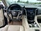 2020 Cadillac Escalade ESV Luxury