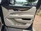 2020 Cadillac Escalade ESV Luxury