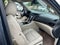 2020 Cadillac Escalade ESV Luxury