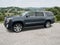 2020 Cadillac Escalade ESV Luxury
