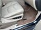 2020 Cadillac Escalade ESV Luxury