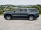 2020 Cadillac Escalade ESV Luxury