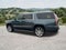 2020 Cadillac Escalade ESV Luxury