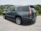 2020 Cadillac Escalade ESV Luxury