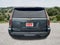 2020 Cadillac Escalade ESV Luxury