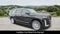 2023 Cadillac Escalade ESV Luxury
