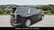 2023 Cadillac Escalade ESV Luxury