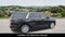2023 Cadillac Escalade ESV Luxury