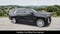 2023 Cadillac Escalade ESV Luxury